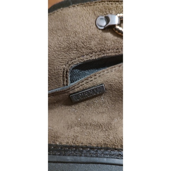 GUMATE waterproof size 13 work boot main image 6
